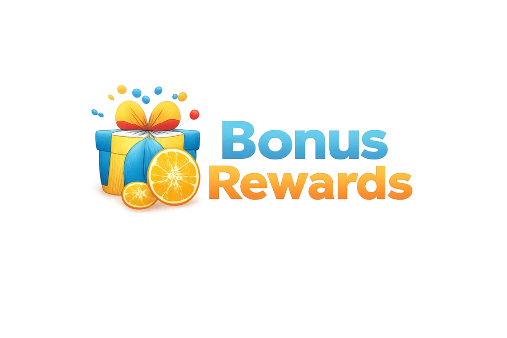 Bonus Rewards