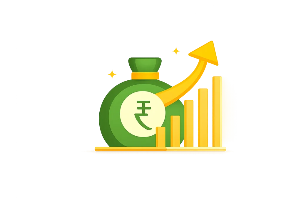 Referral Earnings