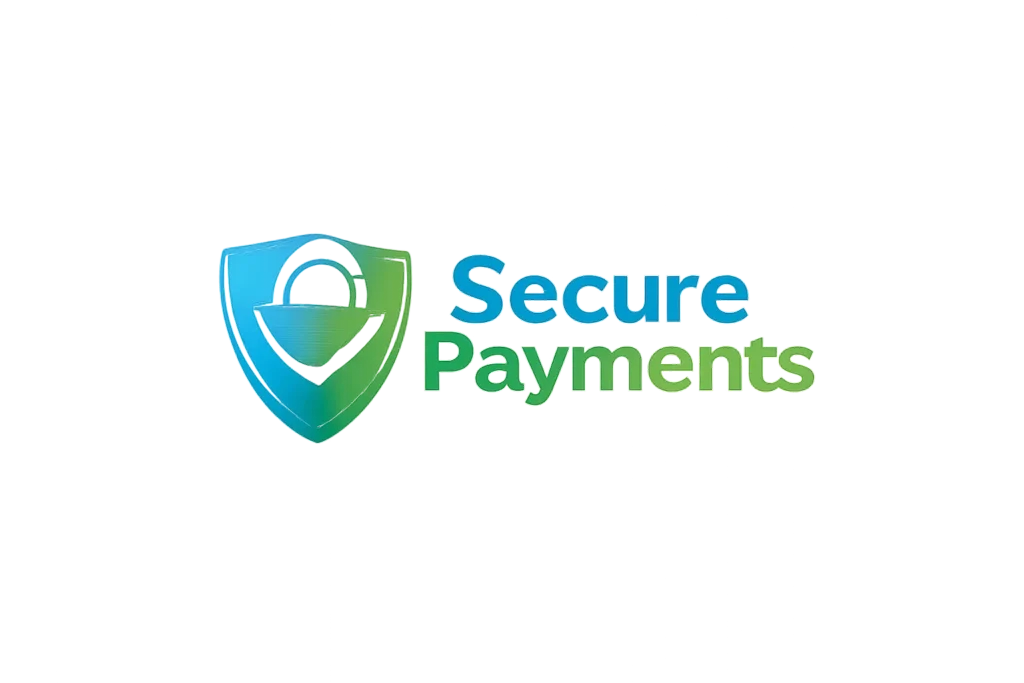 Secure Payments