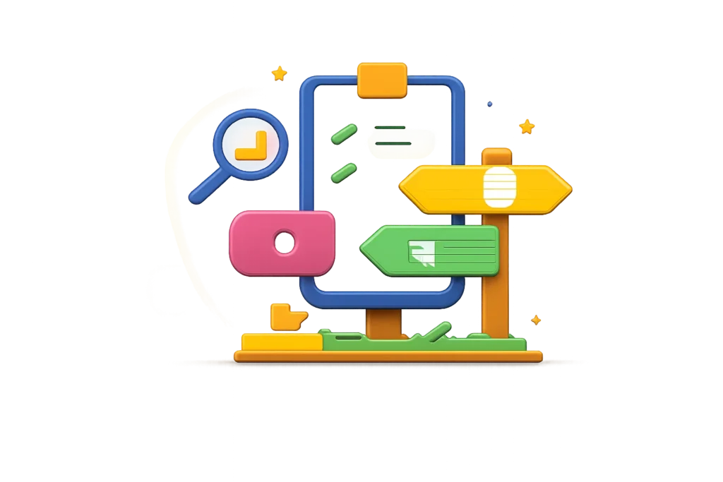 Task Flexibility