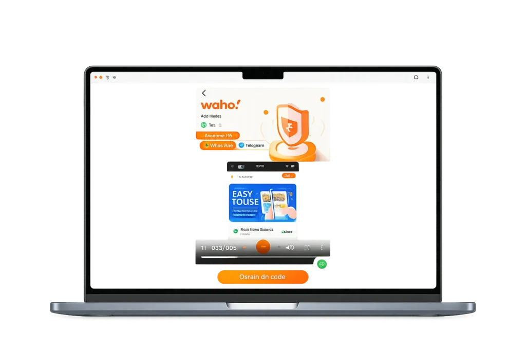 Easy-Complete Learning Tasks