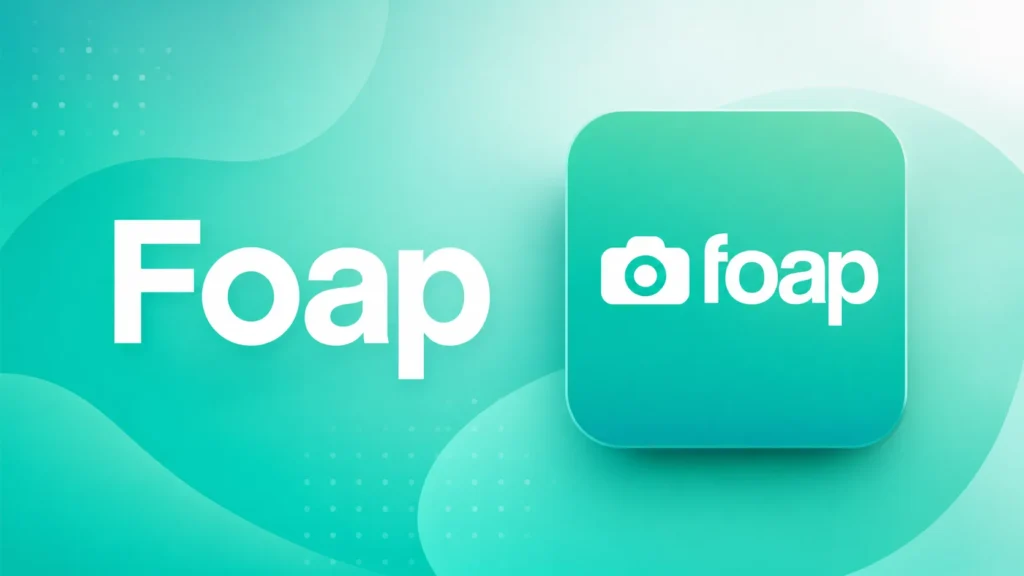 Foap