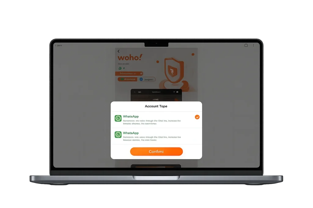 Tailored Alert System