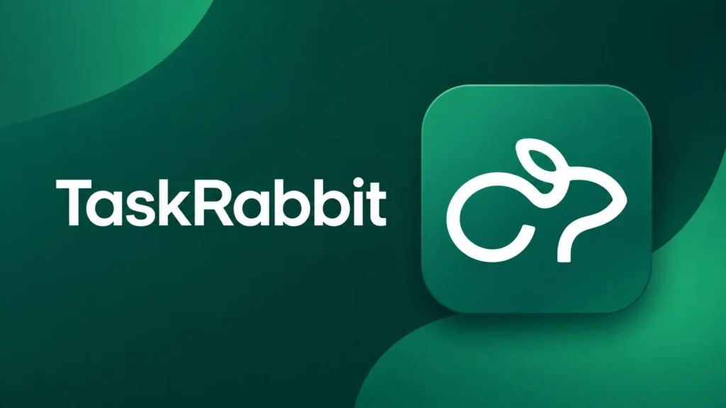 TaskRabbit